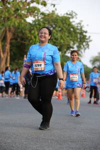 BIB: 9288, 8904
                            <button type="button" onclick="openModal(3502299)" class="btn btn-primary btn-sm float-right btn-popup" data-toggle="modal" data-target=".modal-high-quality">
                        <i class="fas fa-shopping-cart"></i> Add to Cart
                    </button>
                                            <button type="button" onclick="isThisMe(3502299, true)" class="btn btn-success btn-sm float-right btn-popup btn-isme hidden" data-toggle="tooltip" data-placement="bottom" title="นี่คือรูปของคุณใช่ไหม คลิกที่นี่เพื่อเอาเข้าอัลบั้ม">
                        <i class="fas fa-plus"></i> Add to album
                    </button>
                    <button type="button" onclick="isThisMe(3502299, false)" class="btn btn-warning btn-sm float-right btn-popup btn-isnotme hidden">
                        <i class="fas fa-ban"></i> Remove from album
                    </button>